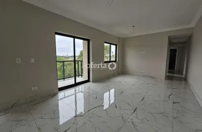 Apartamento com 2 quartos à venda no centro, araucária , 68 m2 por r$ 650.000