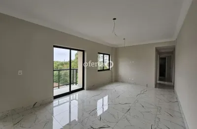 Apartamento com 2 quartos à venda no centro, araucária , 68 m2 por r$ 570.000
