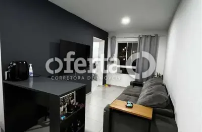 Apartamento com 2 quartos à venda no costeira, araucária , 40 m2 por r$ 220.000