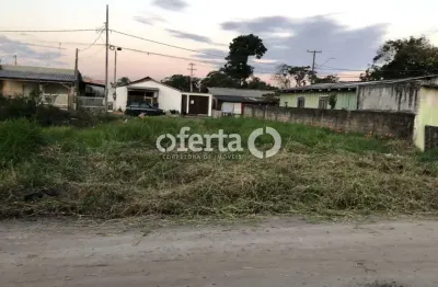 Terreno à venda no mirim, guaratuba  por r$ 145.000