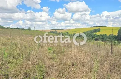 Chácara / sítio à venda no água azul, lapa  por r$ 1.100.000