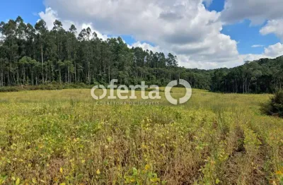 Chácara / sítio à venda no água azul, lapa  por r$ 1.100.000