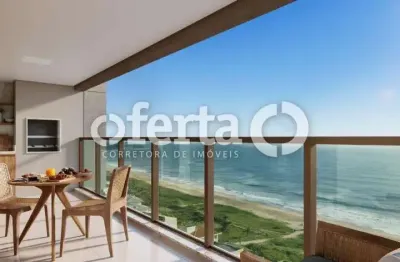 Apartamento com 3 quartos à venda no centro, balneário piçarras , 98 m2 por r$ 1.290.000