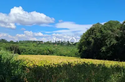 Chácara / sítio à venda em campina das pedras, araucária  por r$ 799.000