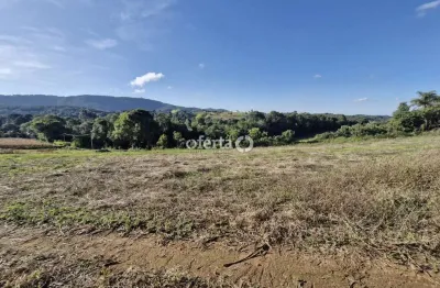 Chácara / sítio à venda no bugre, balsa nova  por r$ 165.000