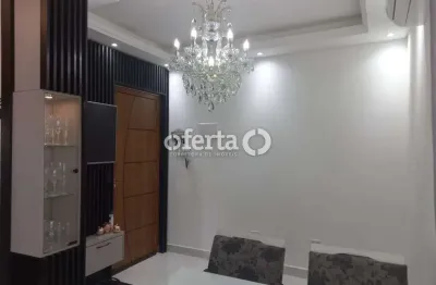Apartamento com 2 quartos à venda no fazenda velha, araucária , 62 m2 por r$ 450.000