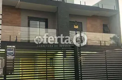 Casa com 3 quartos à venda no xaxim, curitiba , 131 m2 por r$ 850.000