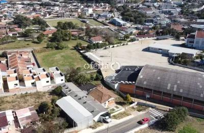 Casa com 4 quartos à venda no centro, contenda , 430 m2 por r$ 990.000