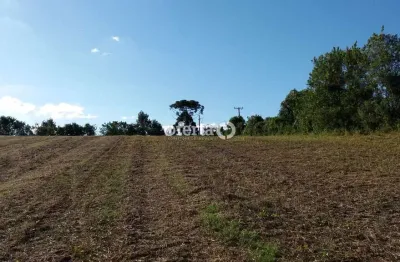 Terreno à venda em mato branco, contenda , 5420 m2 por r$ 360.000