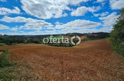 Chácara / sítio à venda na zona rural, contenda  por r$ 1.150.000