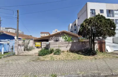 Casa com 3 quartos à venda no fazenda velha, araucária , 120 m2 por r$ 600.000