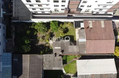 Terreno à venda na cidade industrial, curitiba , 120 m2 por r$ 850.000
