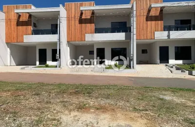 Casa com 3 quartos à venda no centro, contenda , 135 m2 por r$ 790.000