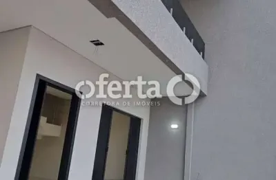 Casa com 3 quartos à venda no centro, contenda , 135 m2 por r$ 790.000