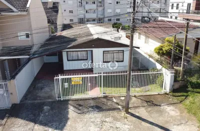 Casa com 3 quartos à venda na cidade industrial, curitiba , 120 m2 por r$ 850.000