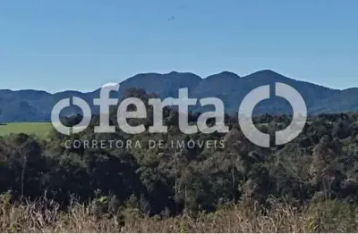 Chácara / sítio com 1 quarto à venda no faxina, são josé dos pinhais , 35 m2 por r$ 573.000