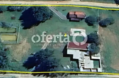 Chácara / sítio com 2 quartos à venda em mato branco, contenda , 380 m2 por r$ 1.400.000