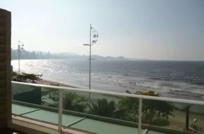 Apartamento residencial em balneário camboriú - sc, centro
