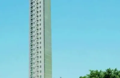 Apartamento com 3 quartos à venda na Avenida Brasil, Centro, Balneário Camboriú