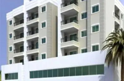 Apartamento residencial em balneário camboriú - sc, centro