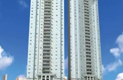 Melhor área de lazer de balneário camboriú - direto com construtora