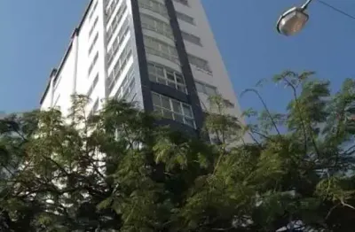 Apartamento residencial em balneário camboriú - sc, centro