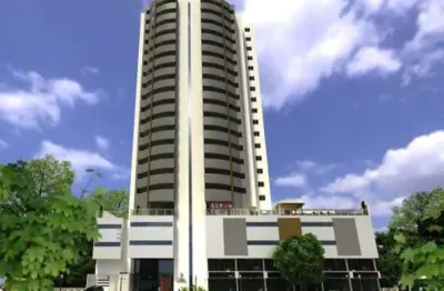 Alto padrao - parcelamento direto - estuda permuta menor valor