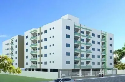 Pronto para morar - preço oportunidade - aceita financiamento