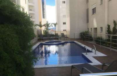 Oportunidade - 120 meses direto com construtora - pequena entrada