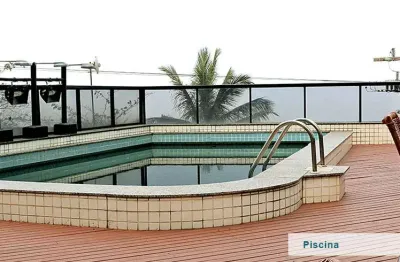 Apartamento com 3 quartos à venda na Rua 1001, Centro, Balneário Camboriú