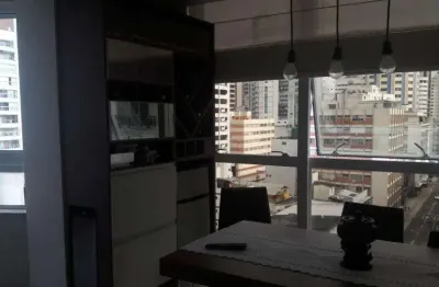 Apartamento com 3 quartos à venda na Rua 1300, Centro, Balneário Camboriú