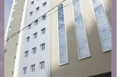 Apartamento com 3 quartos à venda na Rua 4000, Centro, Balneário Camboriú