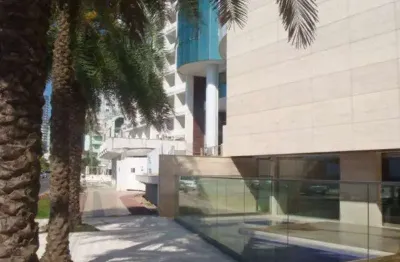 Frente mar - apartamento lateral - ótima localização