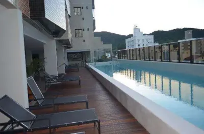 Área de lazer completa, 2 suites e 2 vagas - aceita proposta e parcela direto