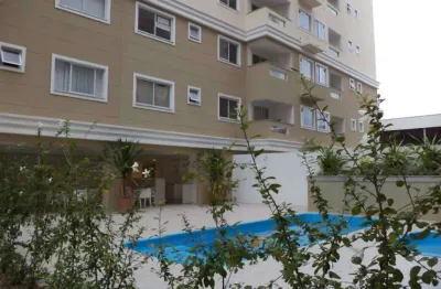 Oportunidade - apartamento em condomínio com área de lazer completo - estuda propostas