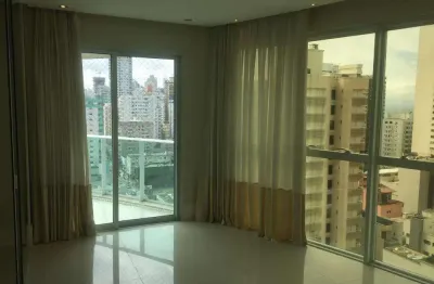 Alto padrão com vista para mar - parcelamento direto em 100 meses