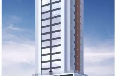 Oportunidade - construção por administração a preço de custo