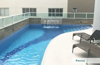 Apartamento com 3 quartos à venda na Rua 3618, Centro, Balneário Camboriú
