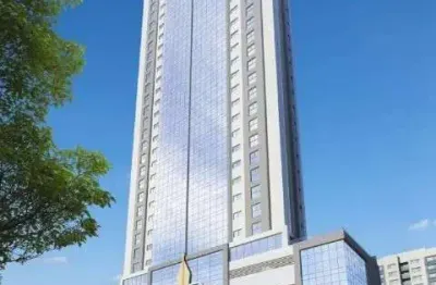 Apartamento com 4 quartos à venda na Rua Miguel Matte, Pioneiros, Balneário Camboriú