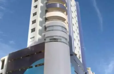 Apartamento residencial - bem ensolarado de esquina