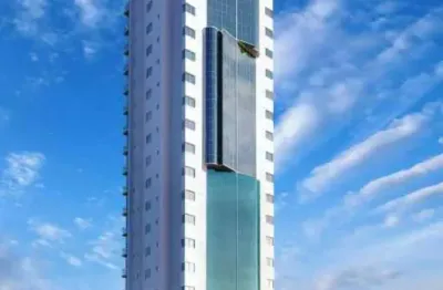 Parcelamento direto com construtora - 3 suites - área de lazer completa