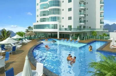 Altissimo padrão - parcela até 100 meses direto - aceita propostas