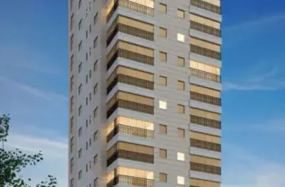 Apartamento com 3 quartos à venda na Rua 1901, Centro, Balneário Camboriú