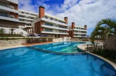 Unidades promocionais para mes julho/19 - lindo apartamento com 4 dormitórios,