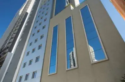 Apartamento com 3 quartos para alugar na Rua 4100, Centro, Balneário Camboriú