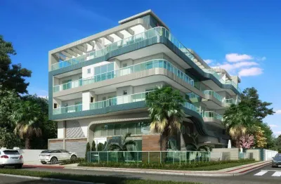 Duplex - parcelamento direto em 36 meses - preços em cub