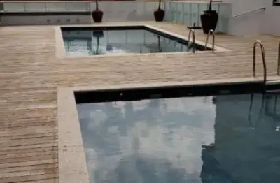 Apartamento com 3 quartos à venda na Rua Basalto Esquina Rua Grafite, Mariscal, Bombinhas