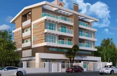 Pronto para morar com 2 suites - parcelamento direto em 60 meses