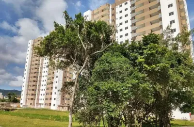 Empreendimento fantástico - a partir r$ 259 mil com 10% de entrada - vista para o mar