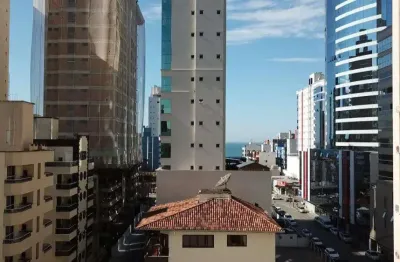 Alto padrão - parcelamento direto com entrada em 80 meses
